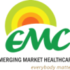 EMC